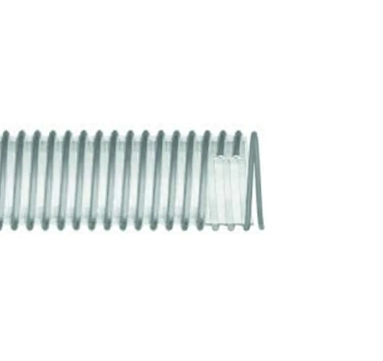 A8G48 A-FLEX PU ABR-M AS