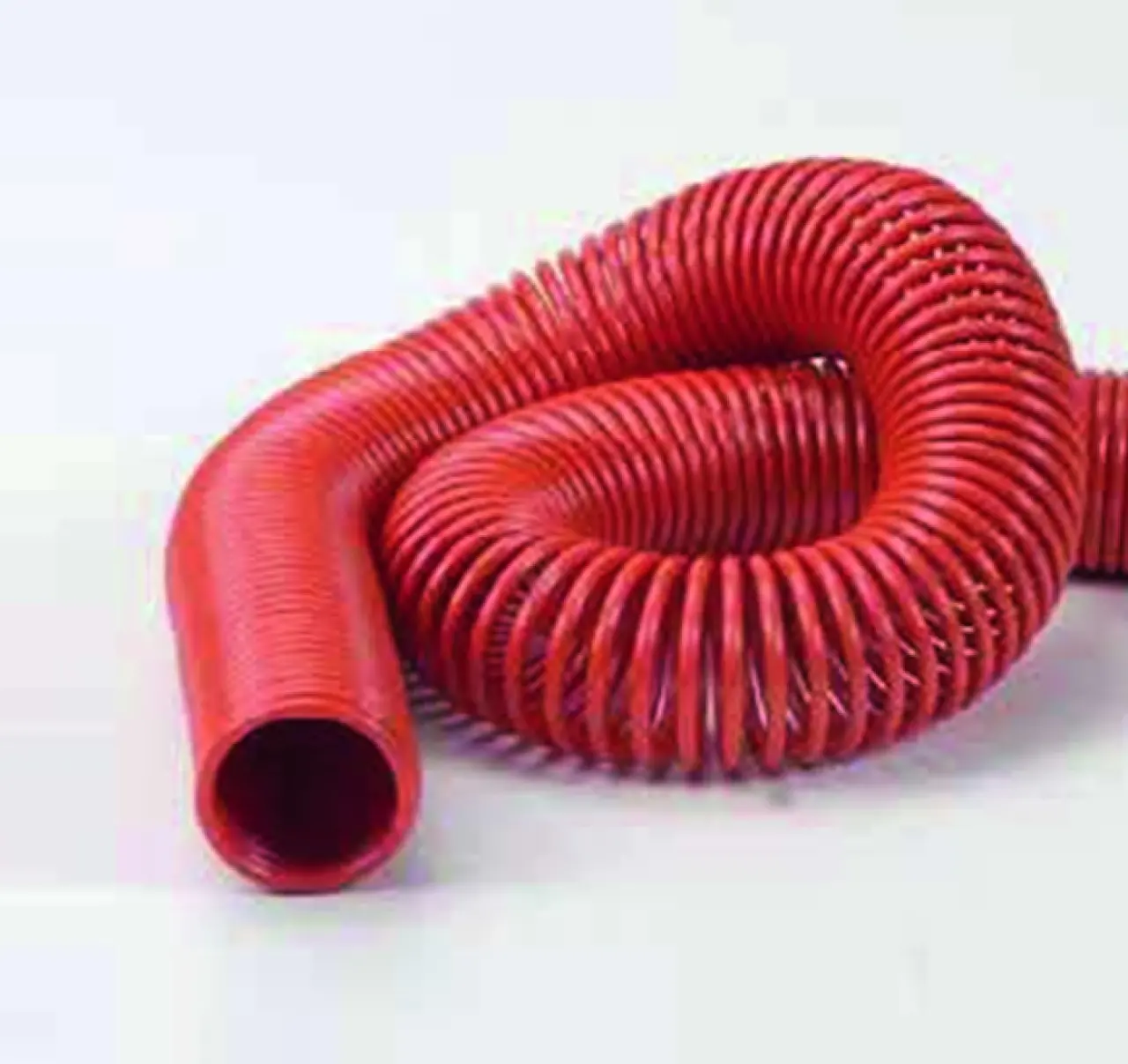 A8N10 A-TUBE NYLON11 SPRING