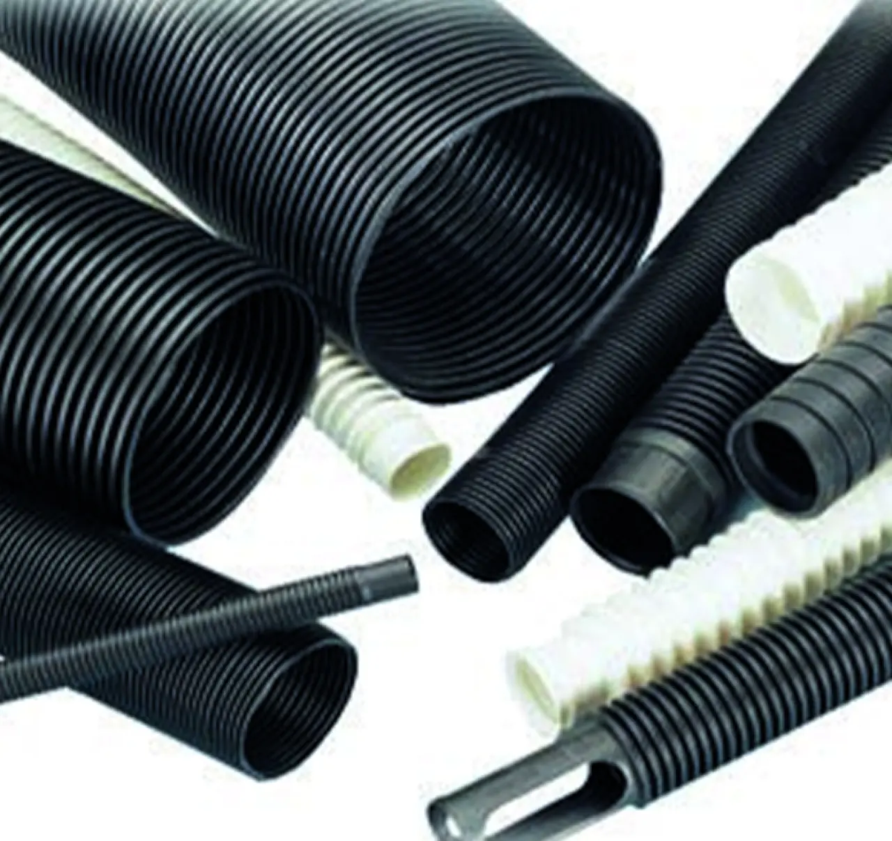 A8P12 A-FLEX PP