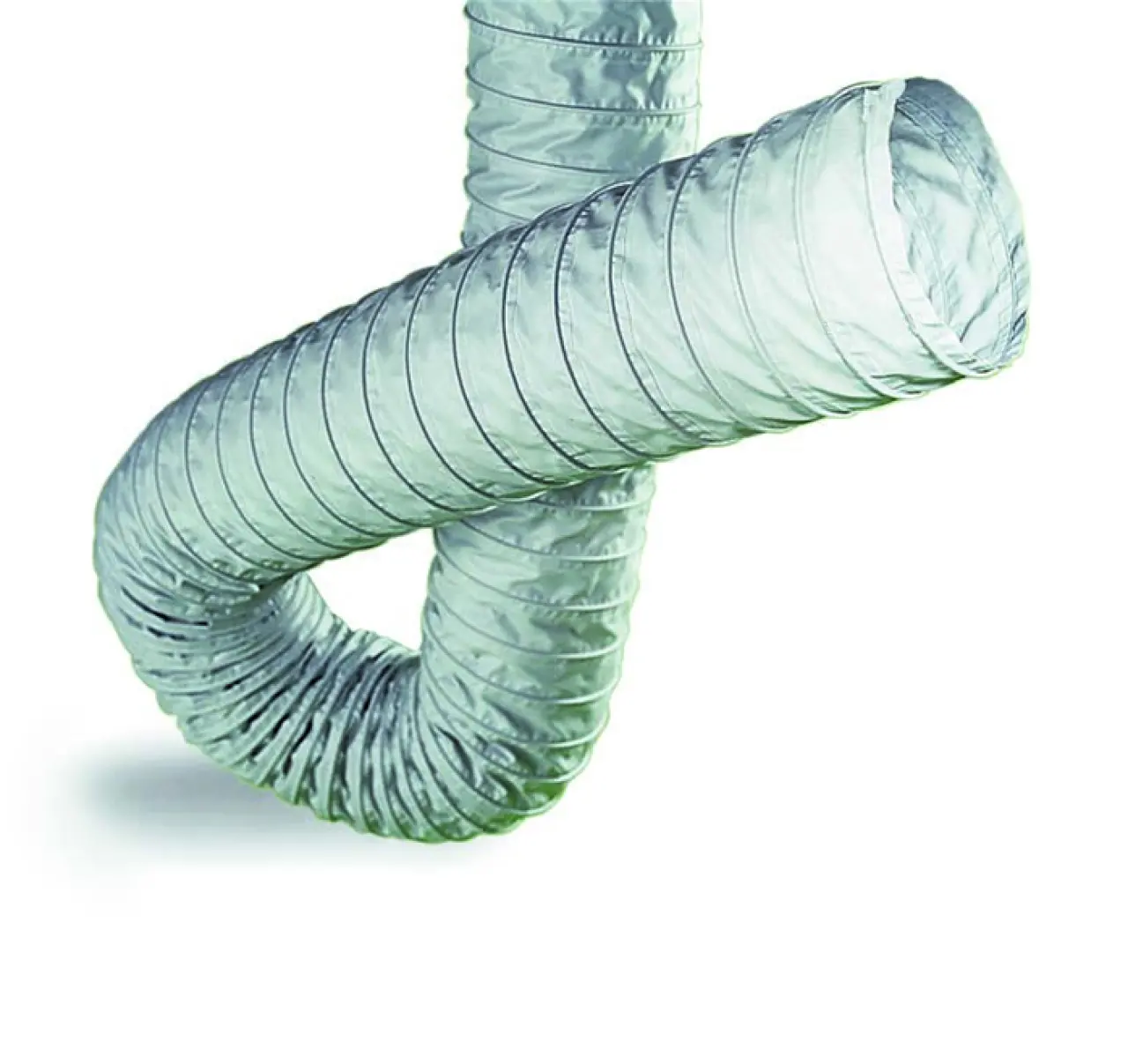 A8P19 A-FLEX PVC-GLASS