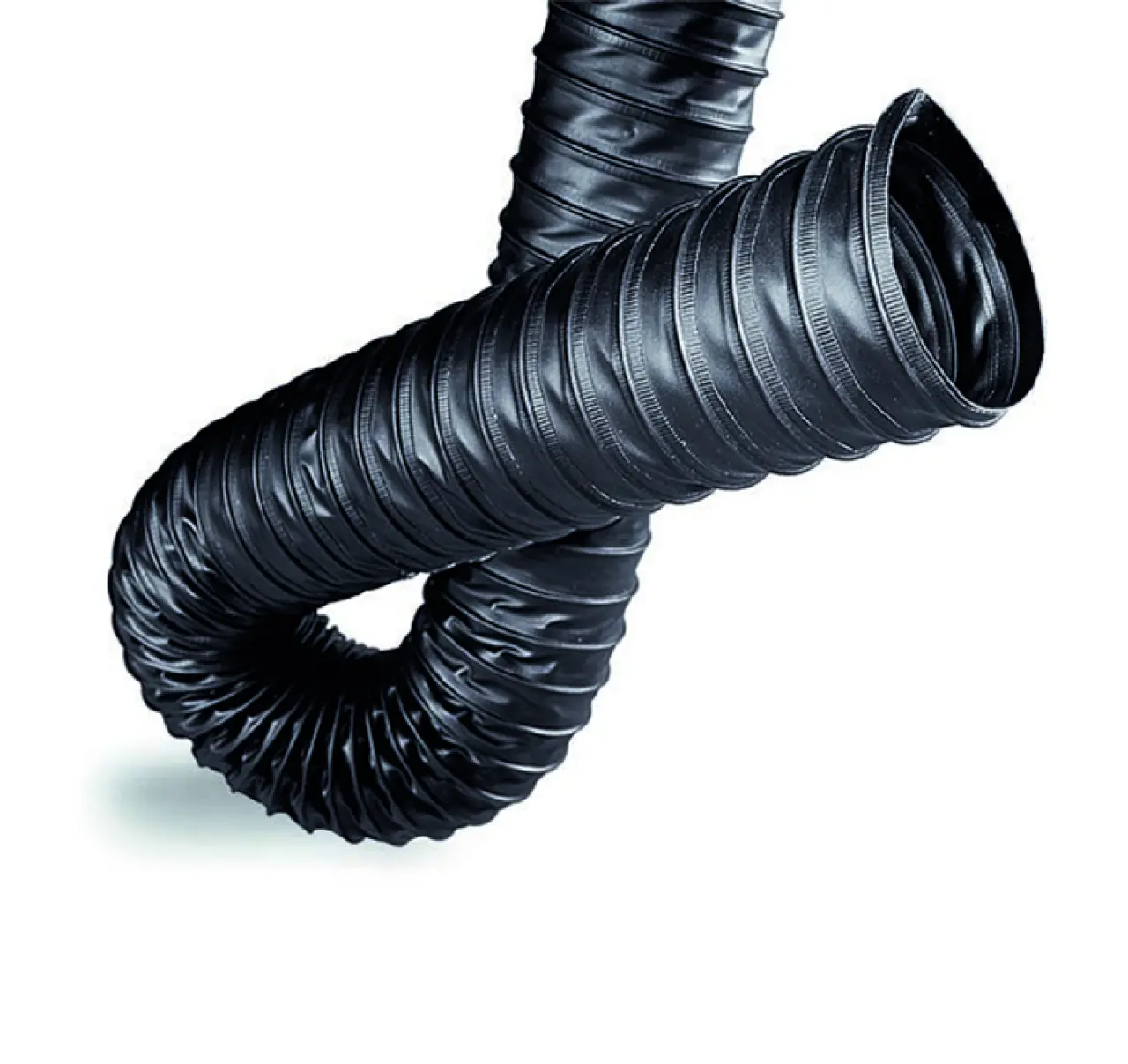 A8P23 A-FLEX TPR4