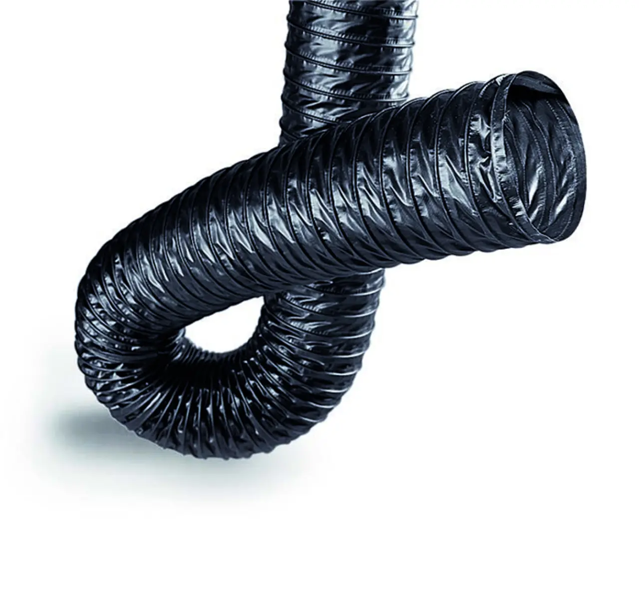A8P24 A-FLEX PVC/PES