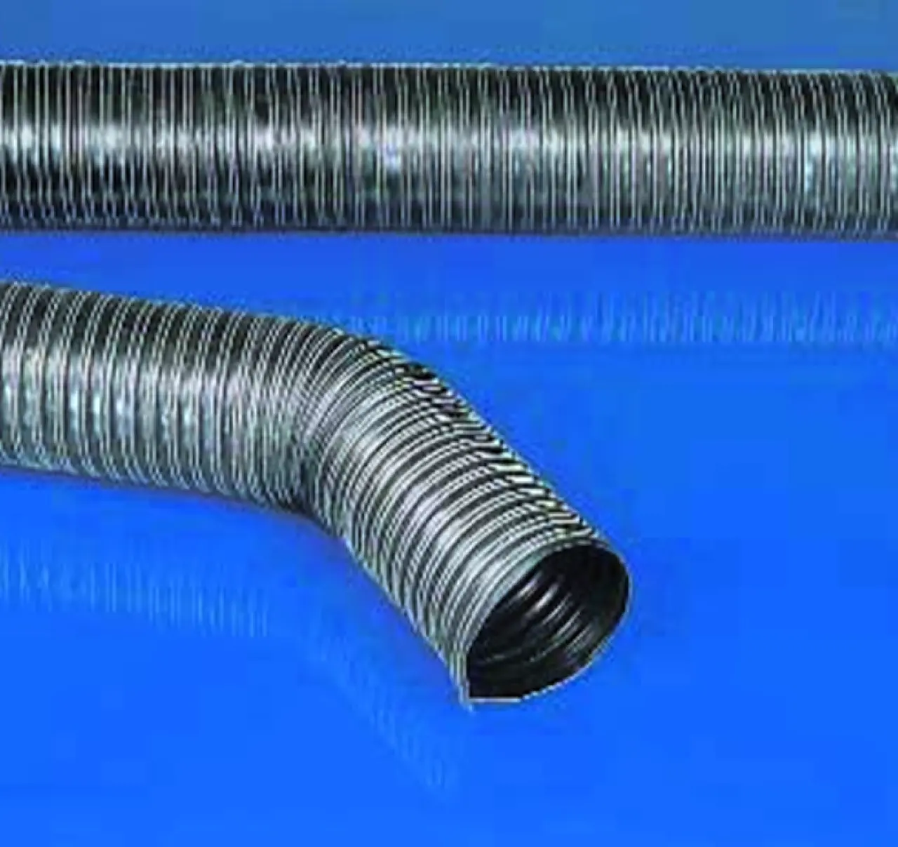 A8T21 A-FLEX CEET