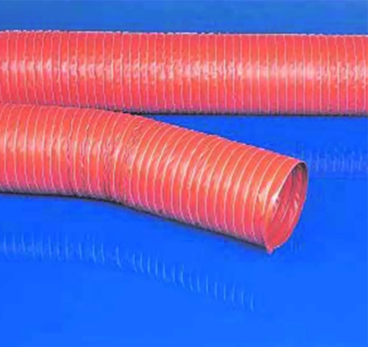 A8T22 A-FLEX SCAT