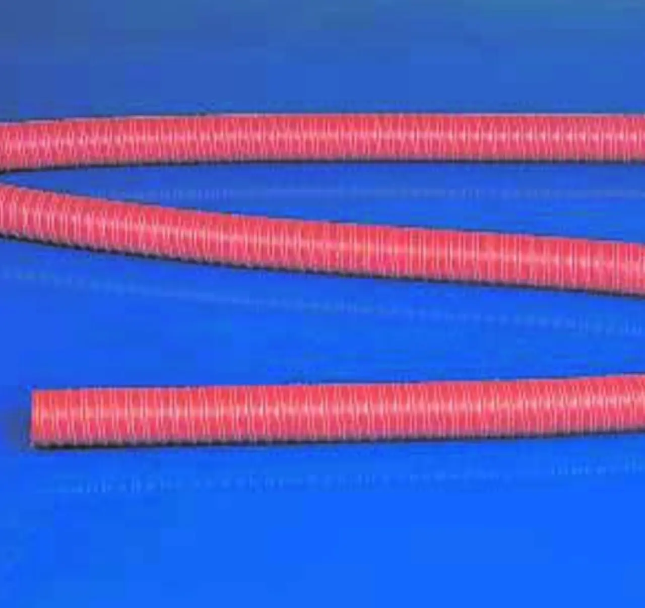 A8T23 A-FLEX SCEET