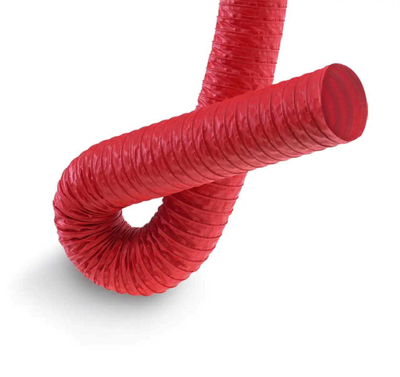 A8T29 A-FLEX GLASS FIBER/PU FR