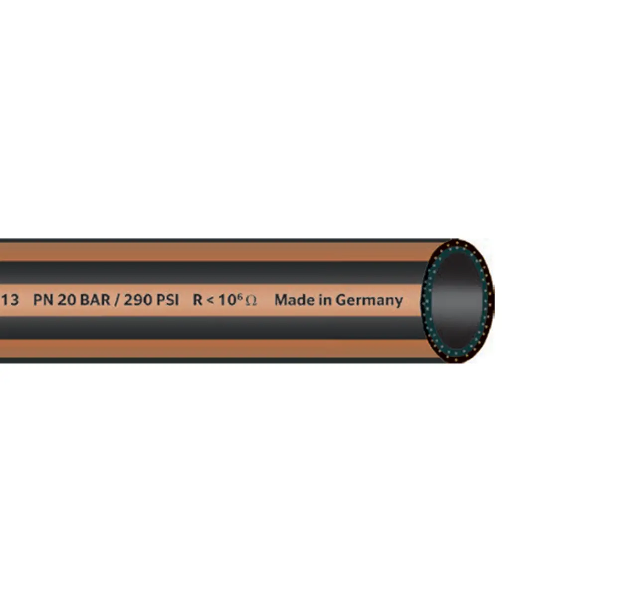 C8G20 A-FLUID INK-6