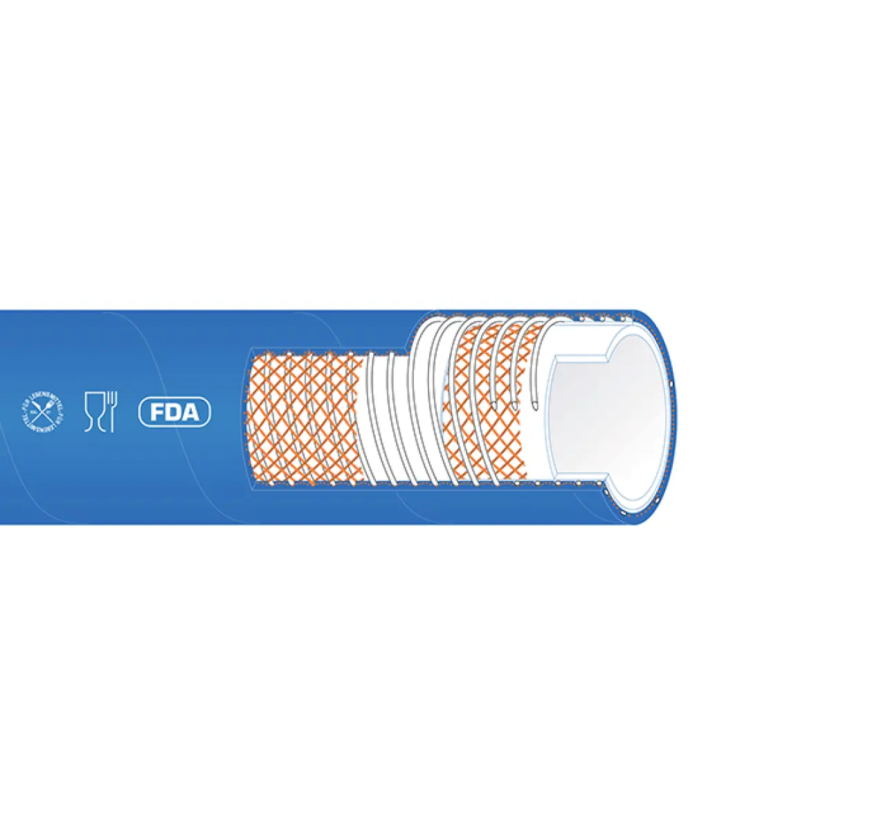 F8G12 A-FOOD NR-FDA