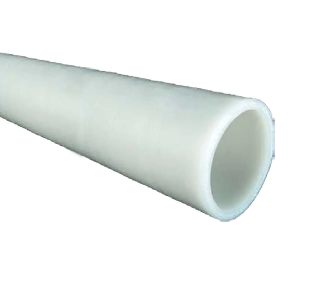 F8G20 A-FOOD SIL-FDA 180° 3T