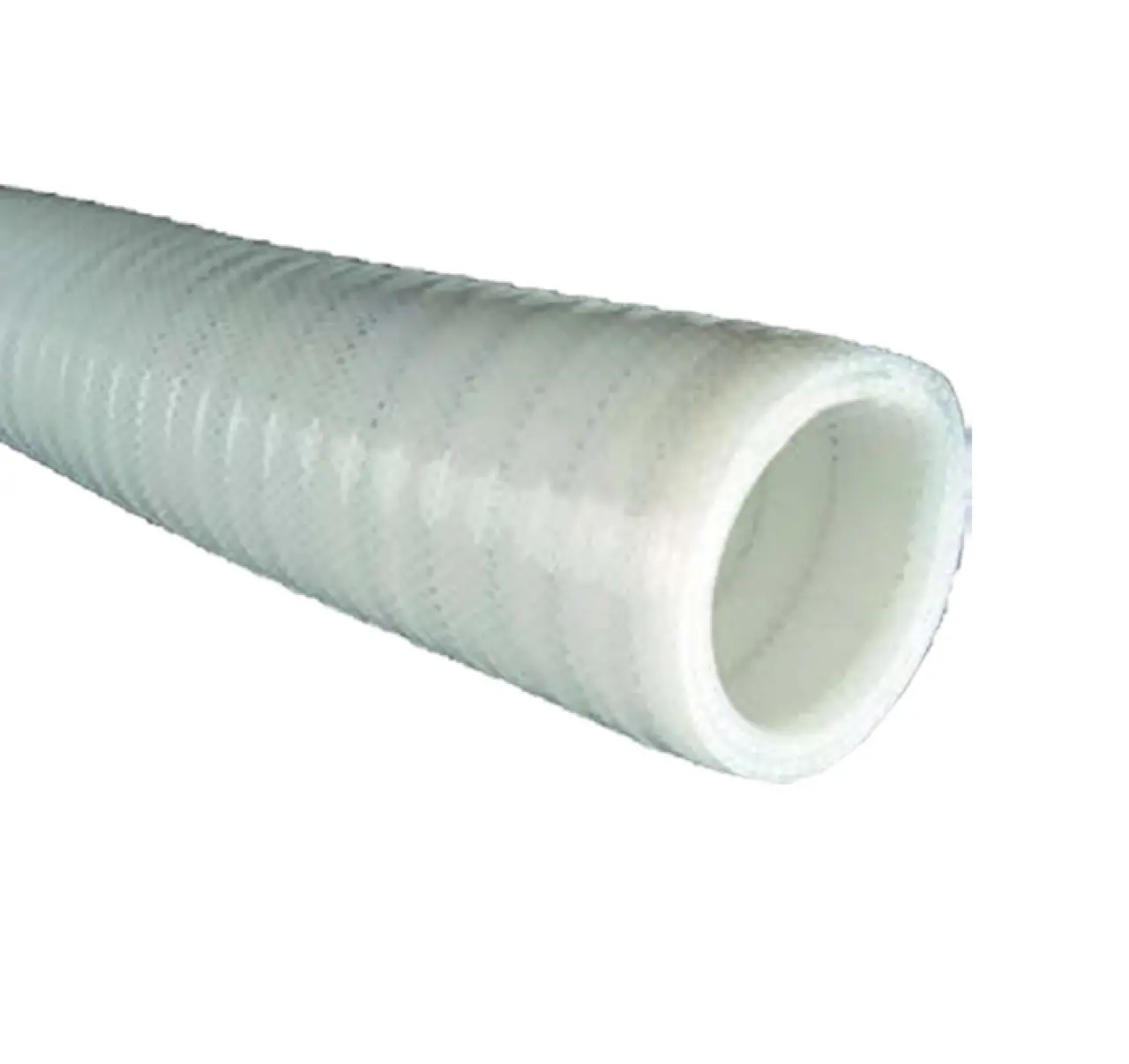 F8G21 A-FOOD SIL-FDA SP 180° 3T