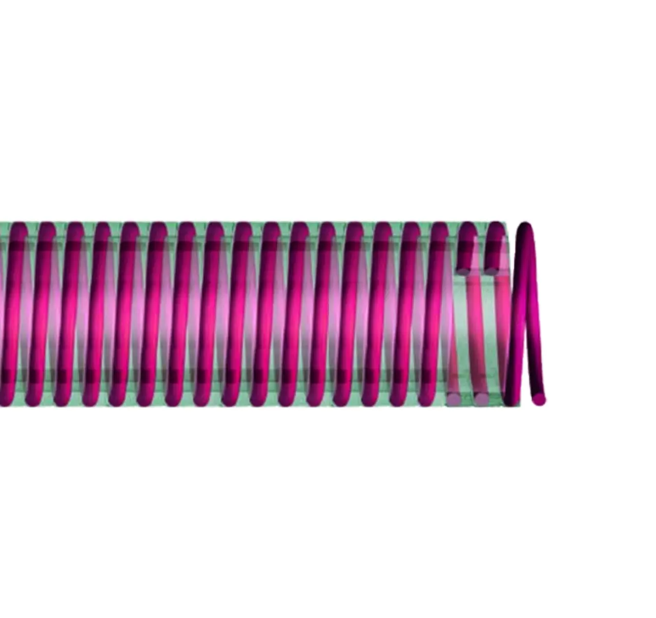 F8P06 A-FOOD PVC-WINE