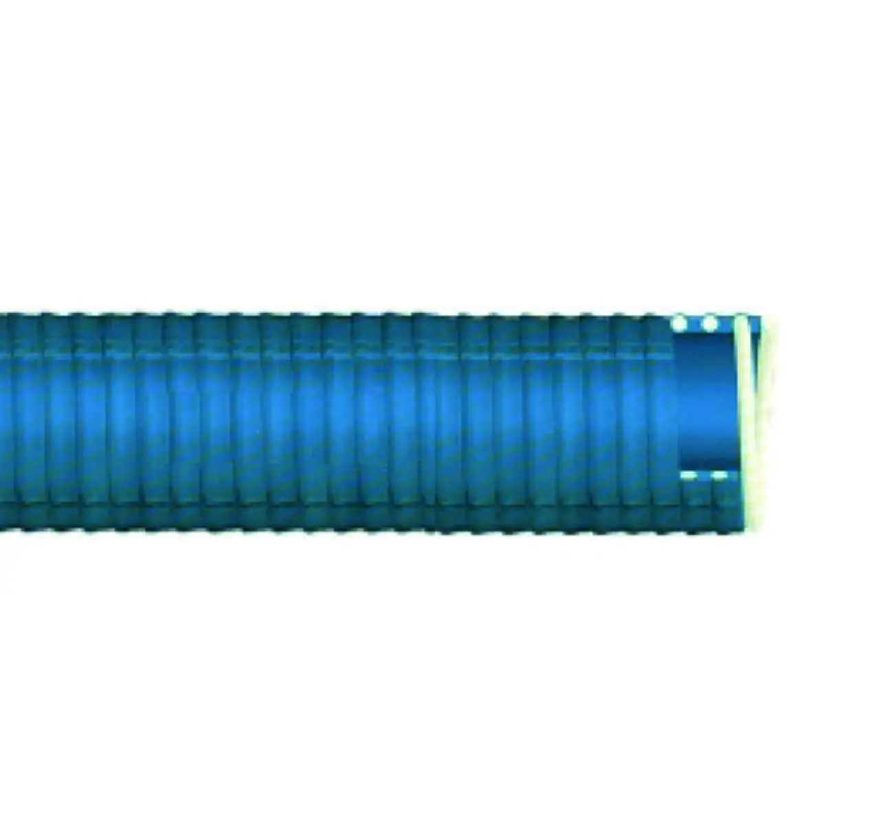 O8P01 A-FLUID PVC OIL