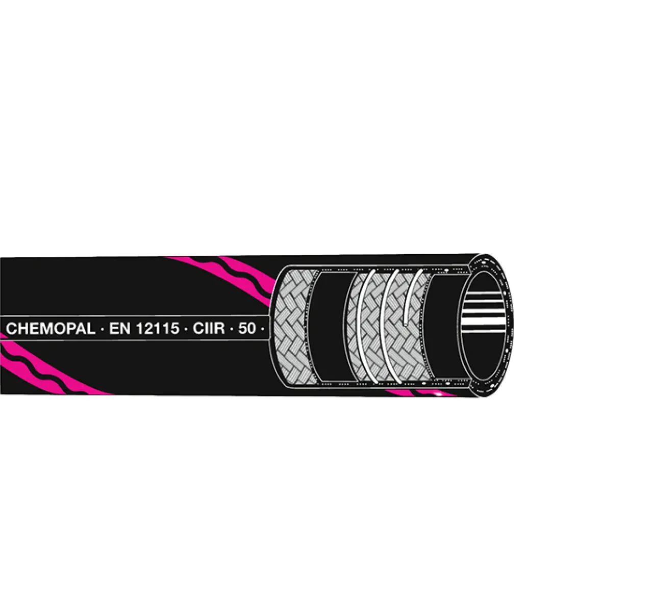 S8G07 A-FLUID CHEMOPAL-SP
