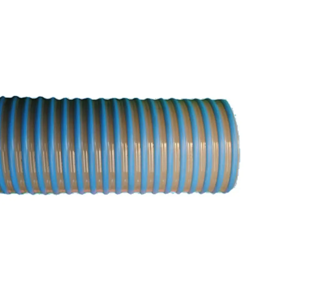 W8P22 A-FLEX SUPERELASTICO PVC SP.