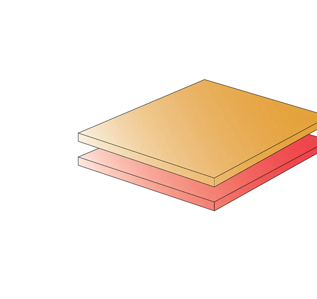 03SIL-MQ LASTRA SILICONE NATURALE