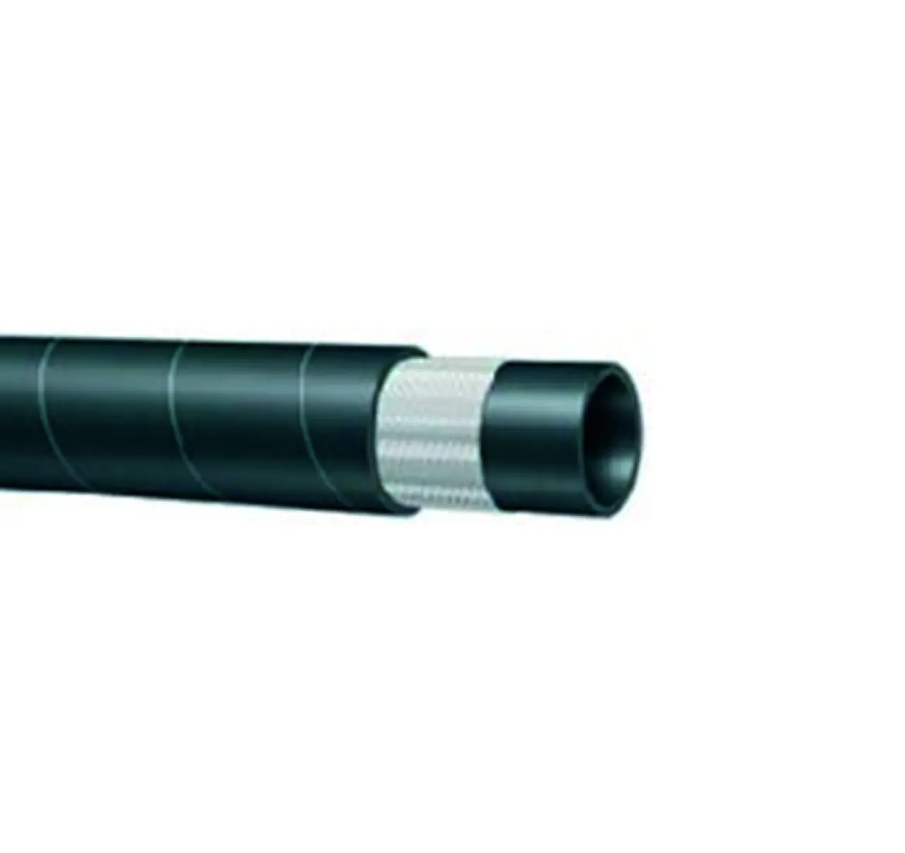 9AO8R6-MM