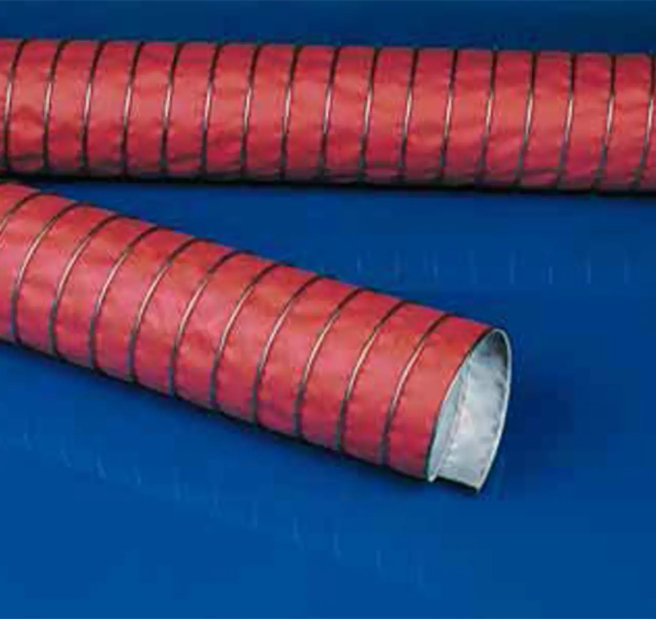 A8C13 A FLEX KLIP HT500