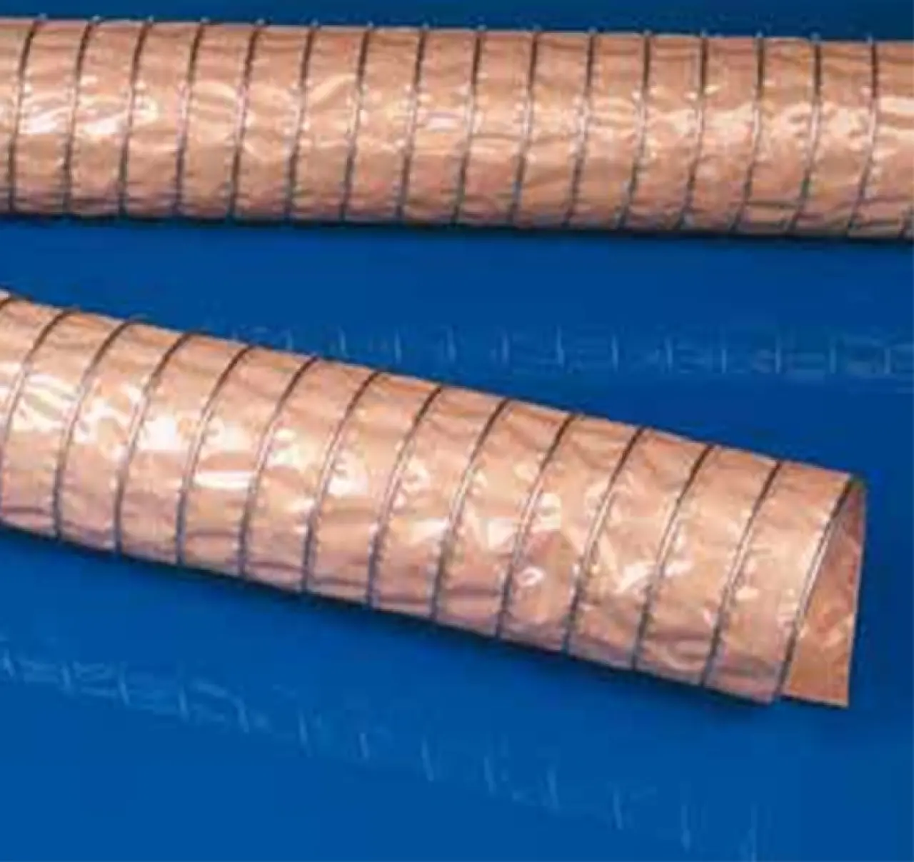 A8C17 A-KLIP PTFE H