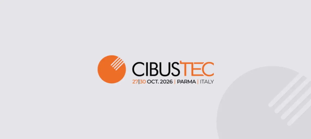 ATAG Spa a Cibustec 2026