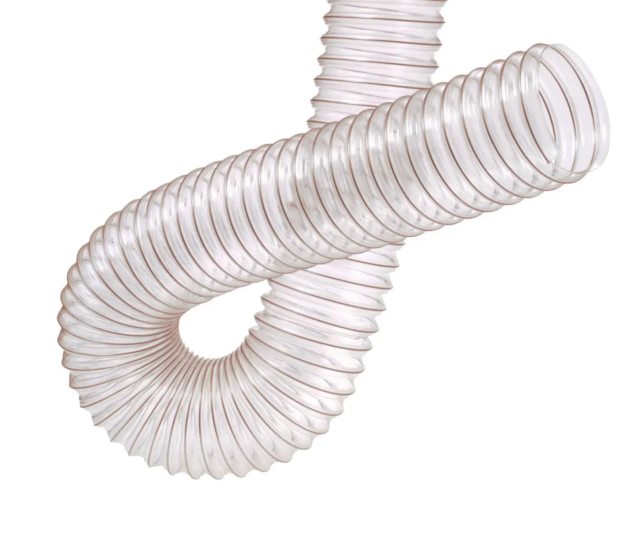 A-FLEX PU4-CU