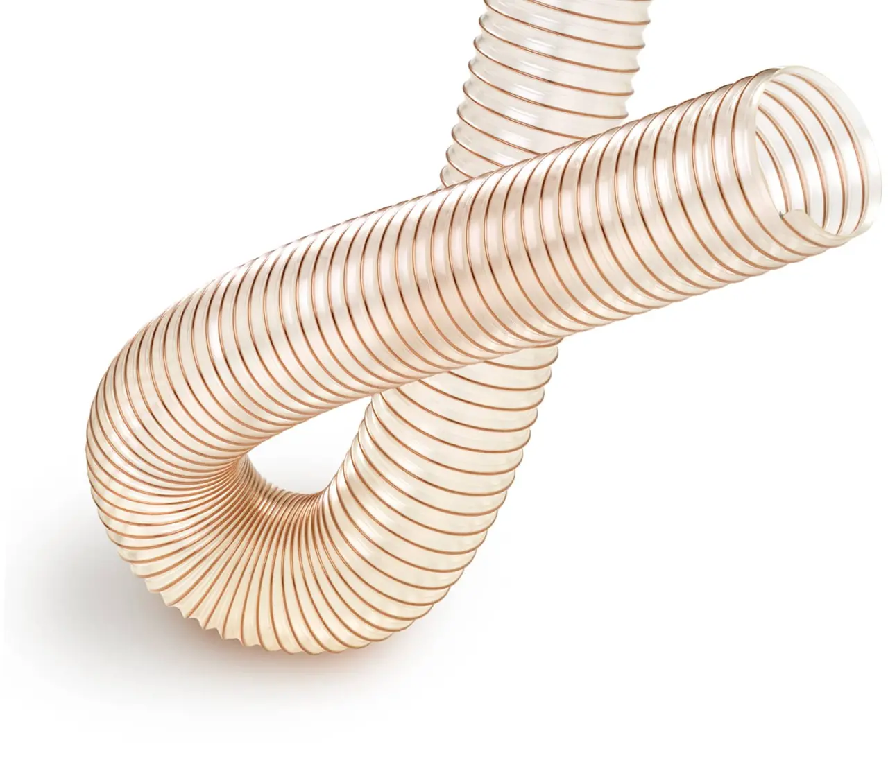 A-FLEX PU9-CU