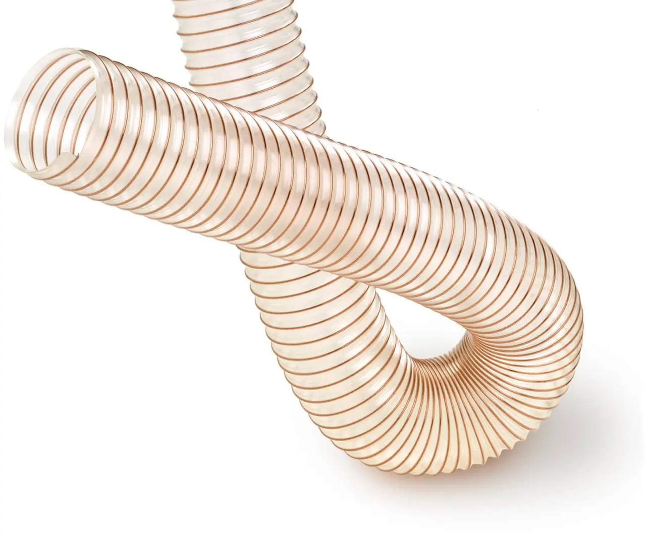 A-FLEX PU14 TREX