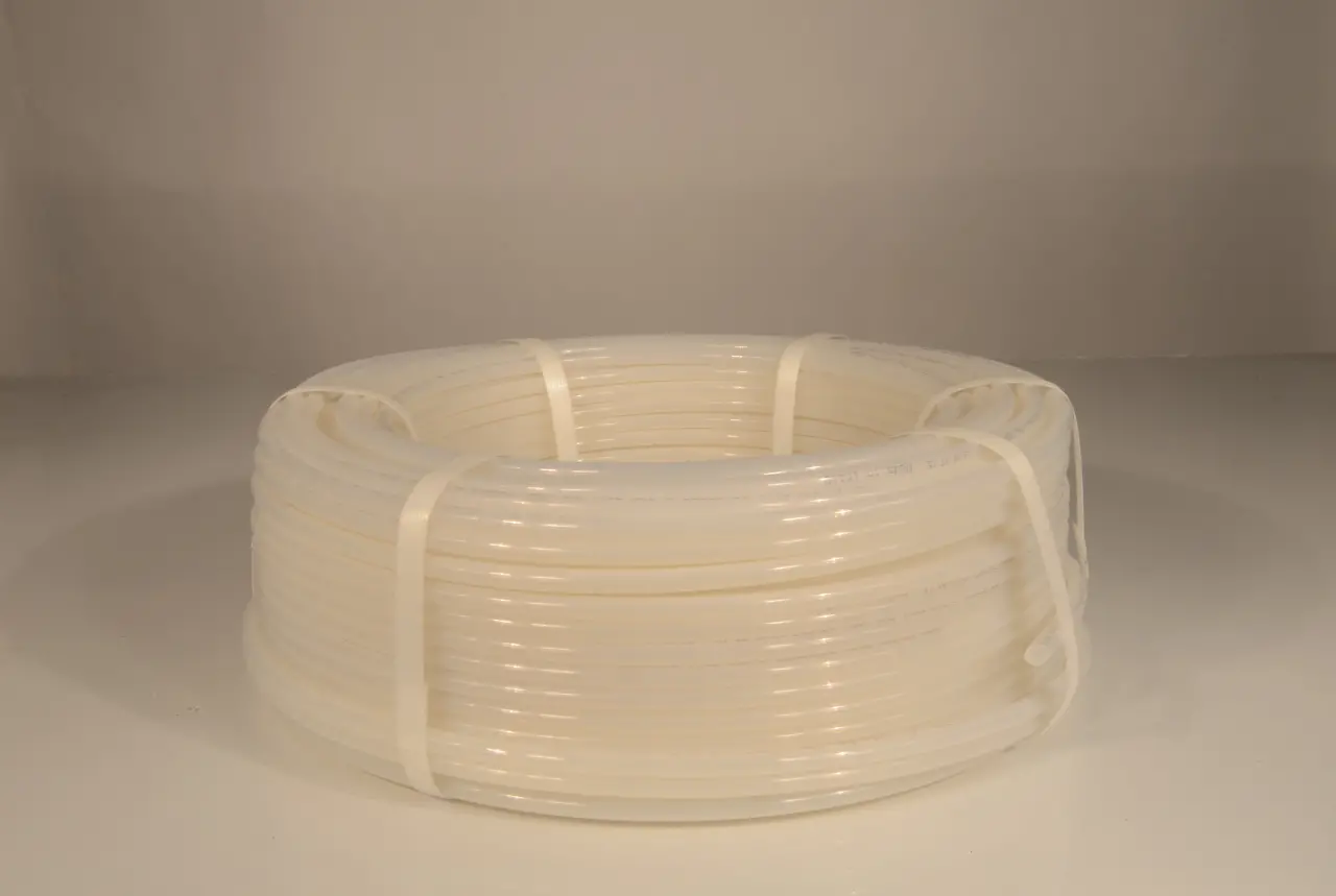 A-TUBE NYLON11