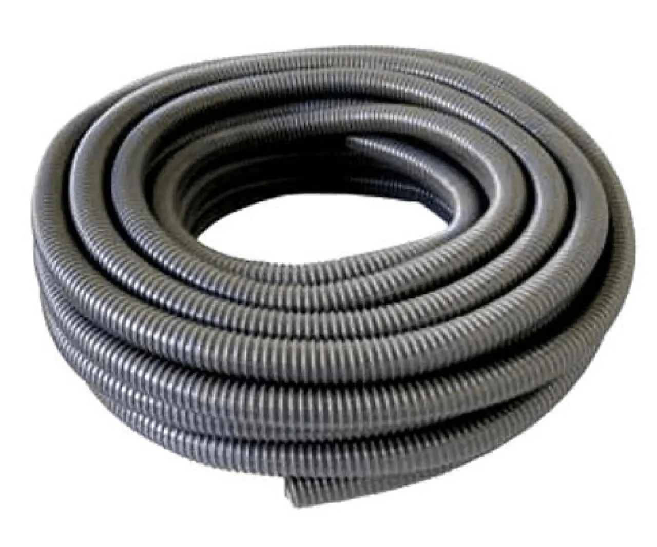 A-FLEX VAC