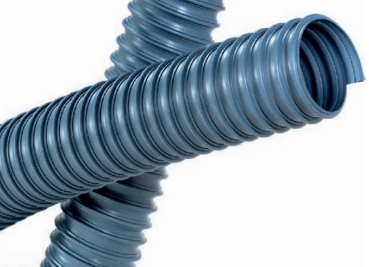 A8P04 A-FLEX PVC11 OIL