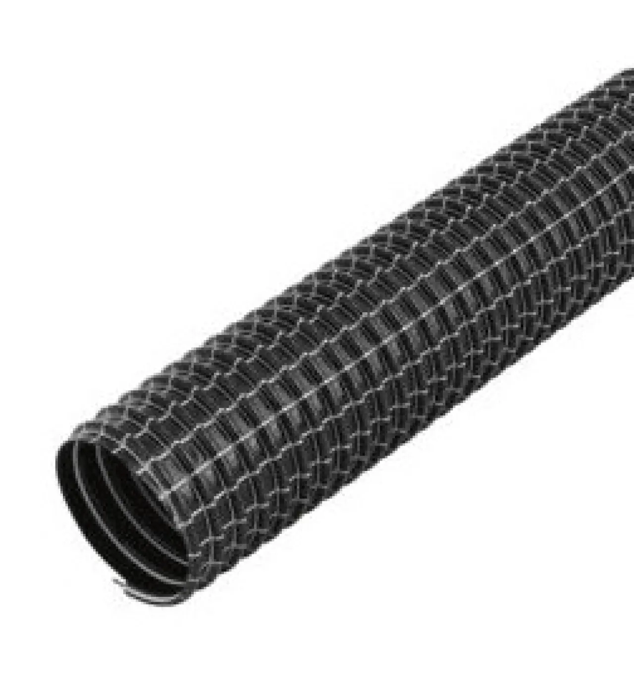 A-FLEX SUPER