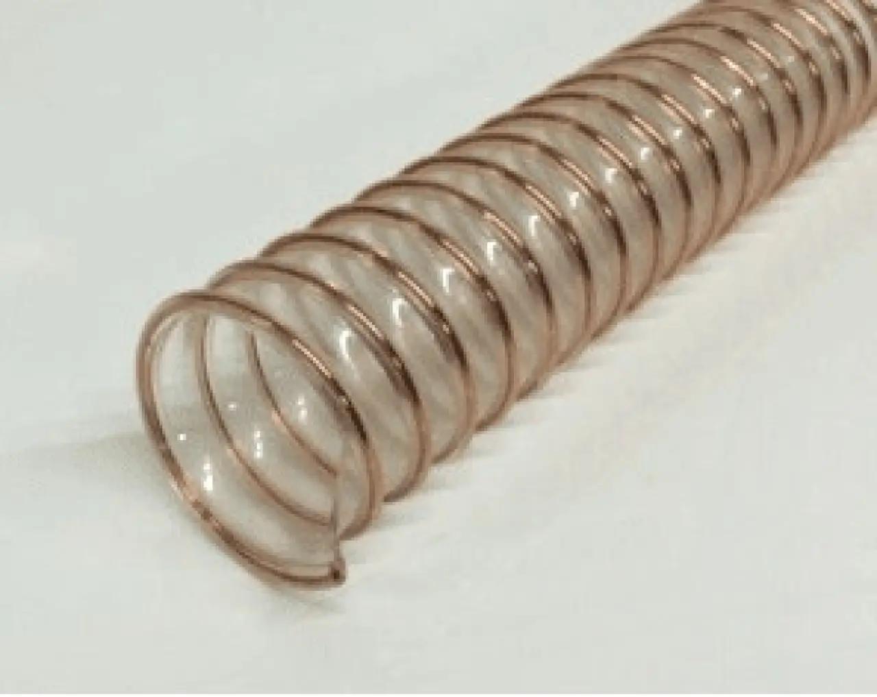 A-FLEX PU14
