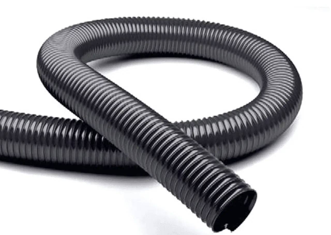 A-FLEX PU14 AS