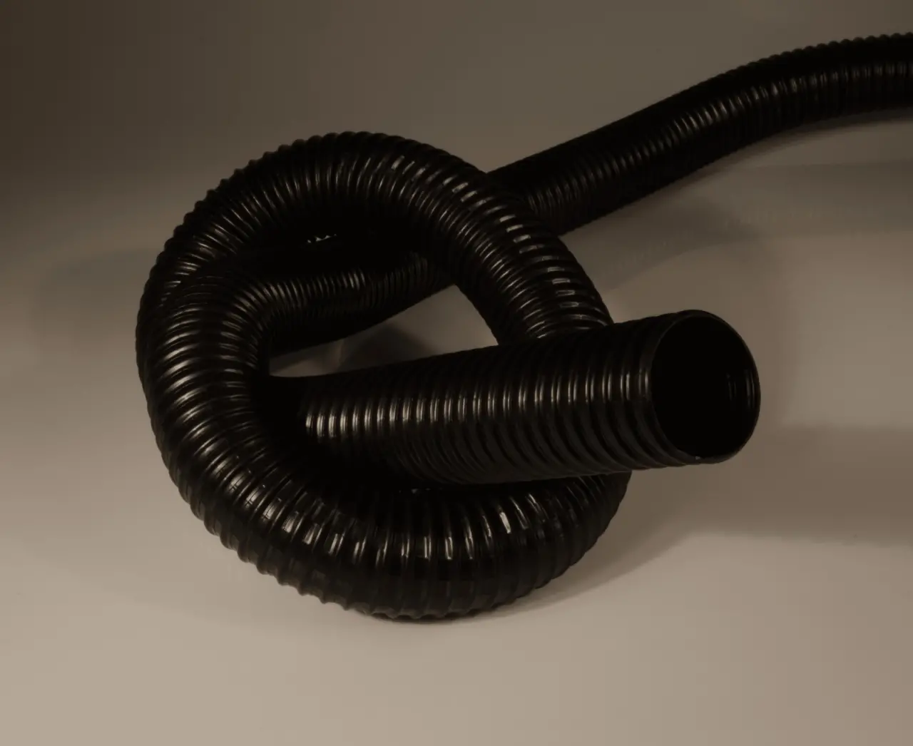 A-FLEX BLACK150