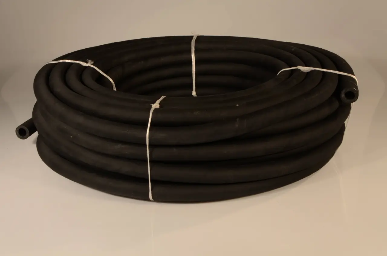 A-FLEX SAND10