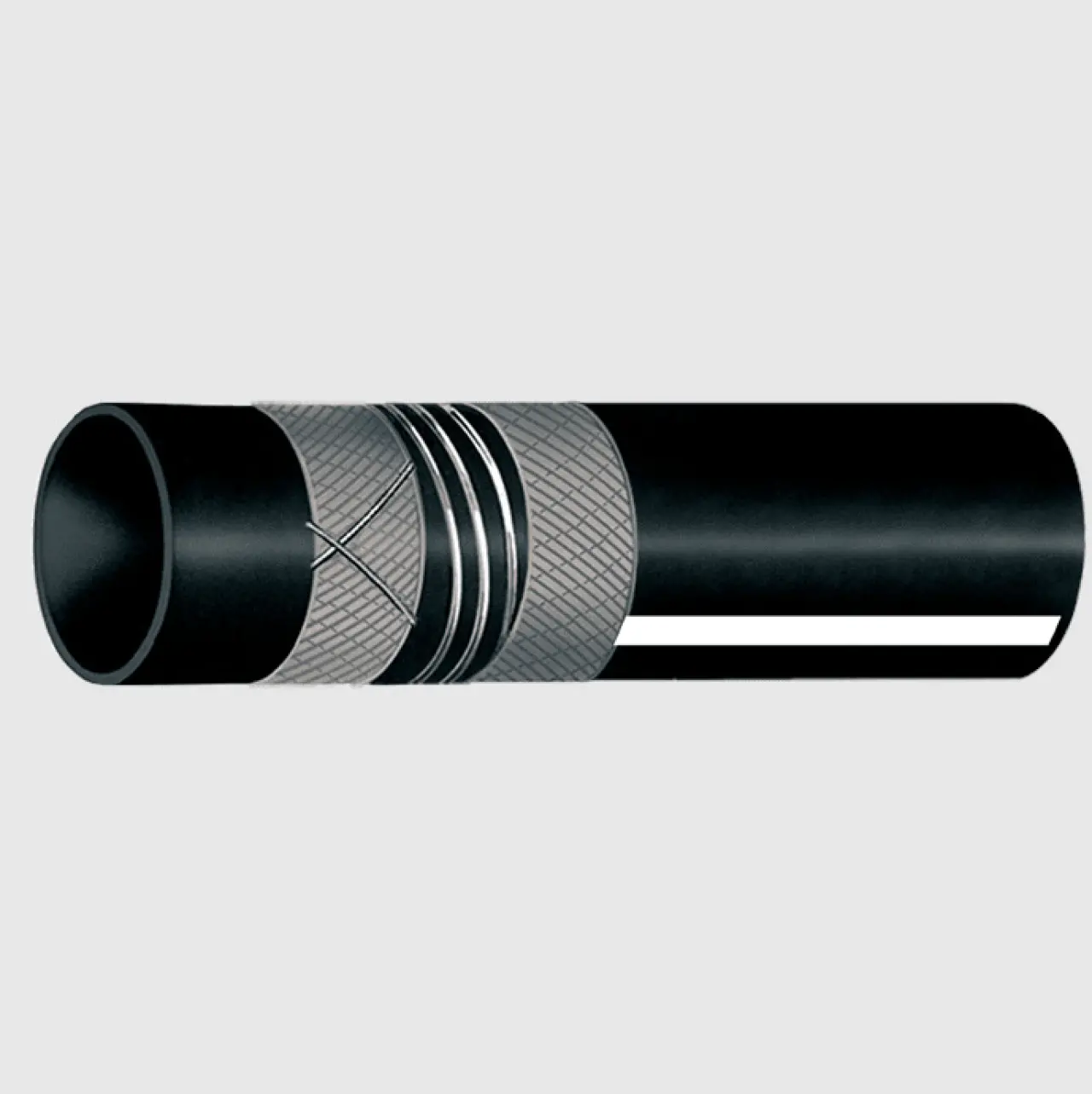 A-FLUID SPL/UPE