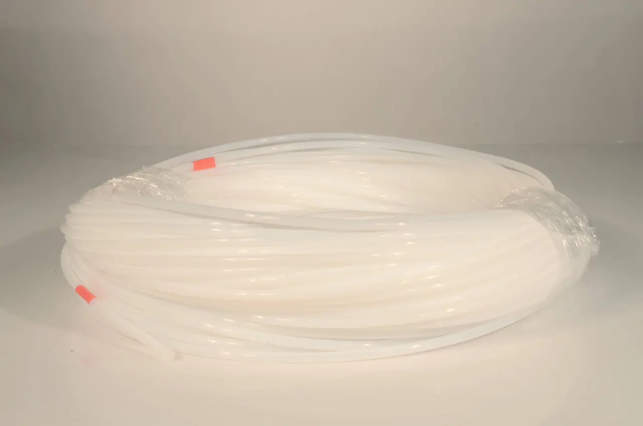 A-TUBE PTFE