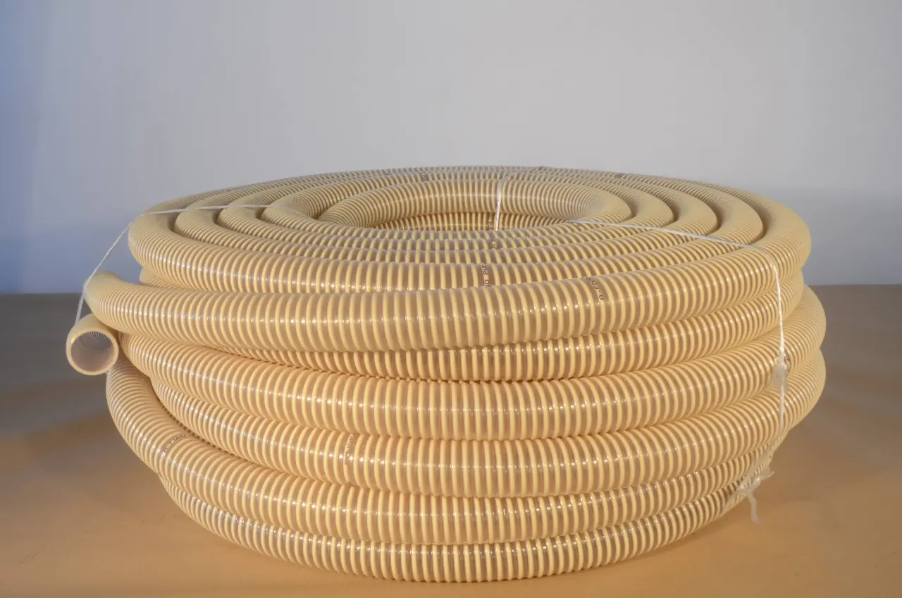 A-FOOD PVC