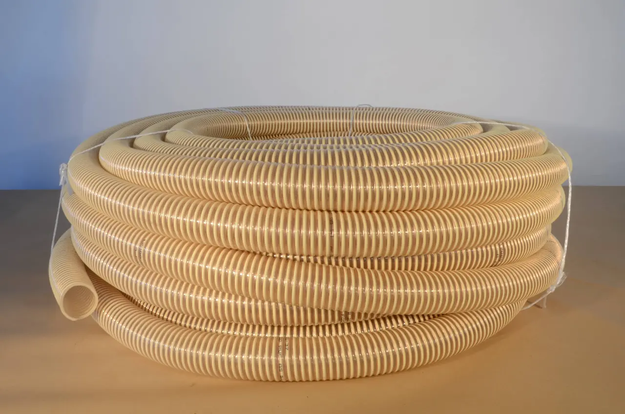 A-FOOD PVC AS