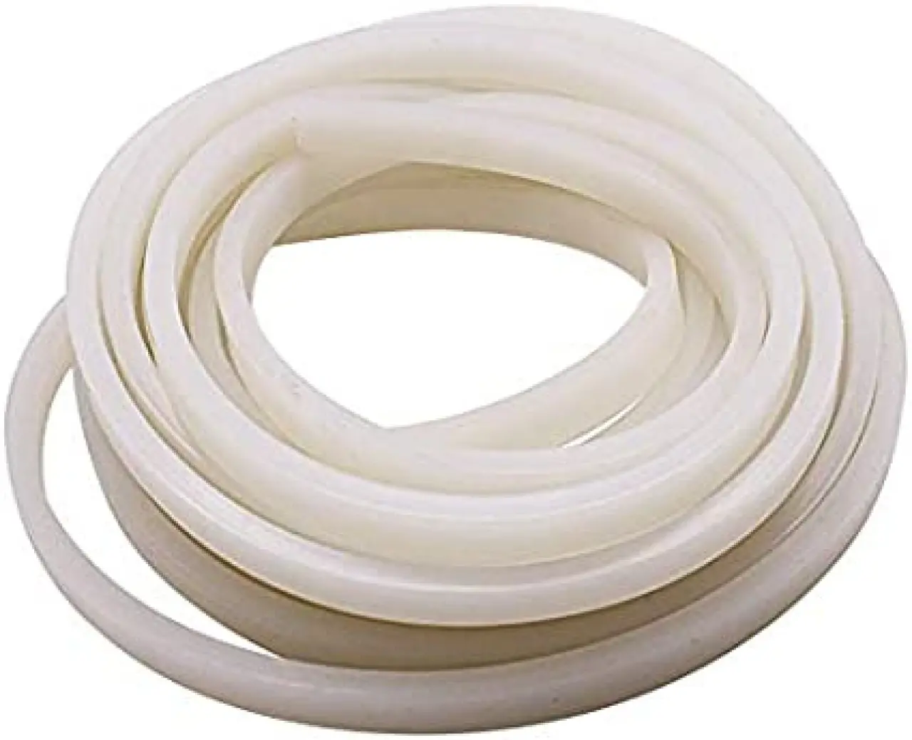 PIATTO SIL PLATINICO FDA