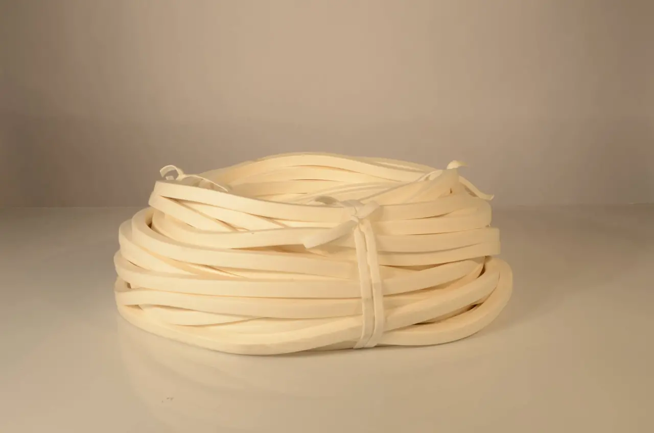 PIATTO SCHIUMA SILICONE