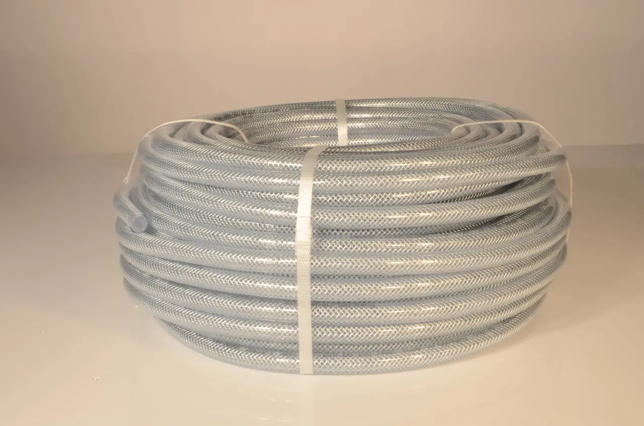 A-TUBE RAUFILAM